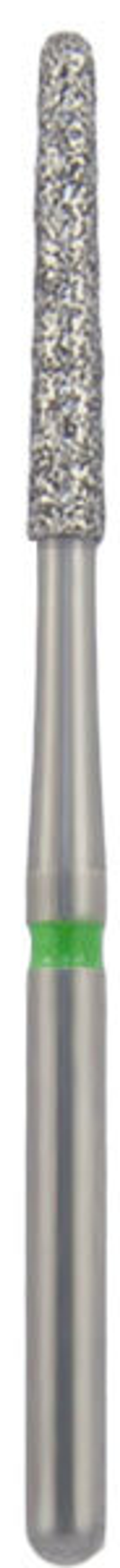 Фреза алмазная, тип FGXXL CDS2-016C-FGXXL, NTI, Германия