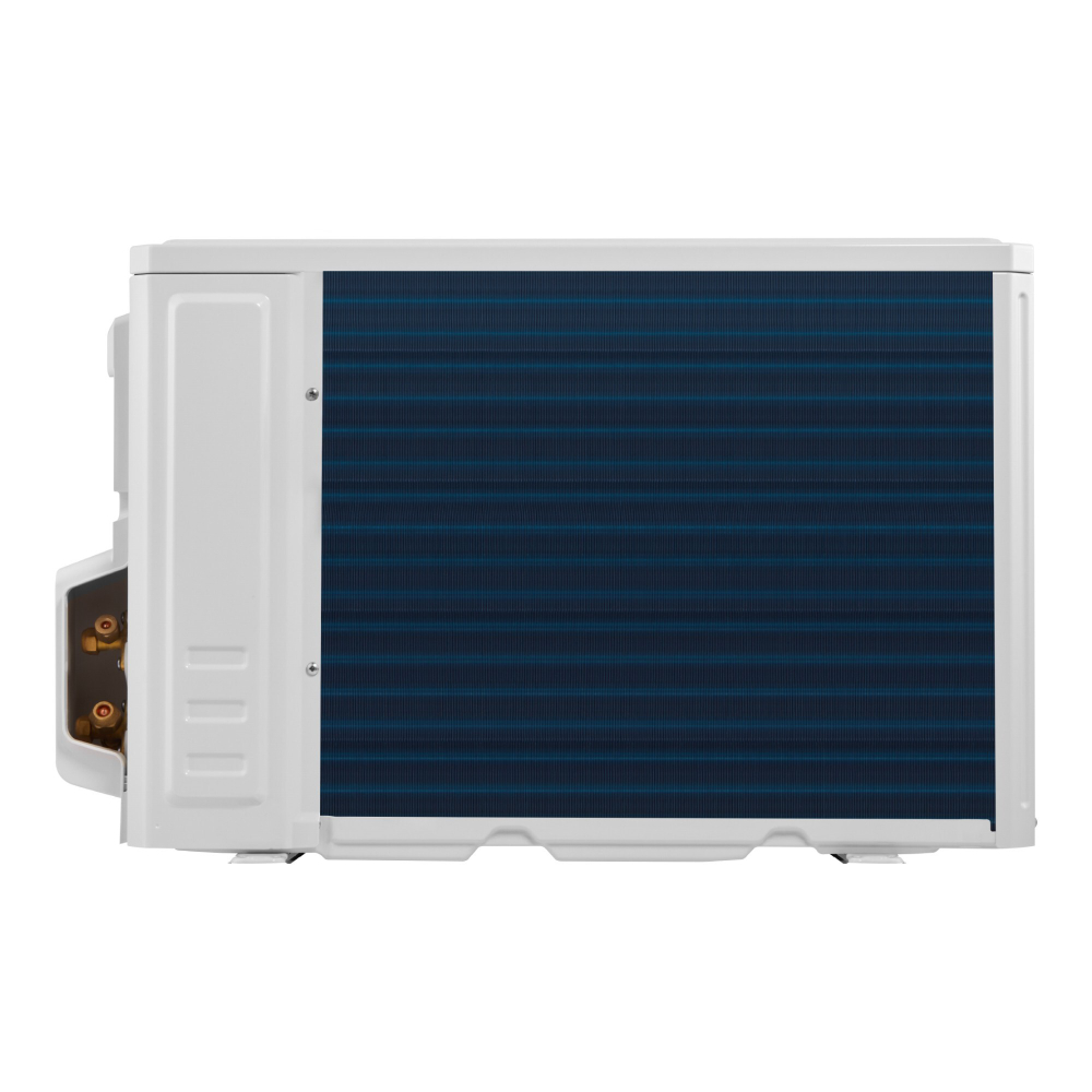 Инверторная сплит-система Electrolux Loft DC Inverter EACS/I-12HAL/N8