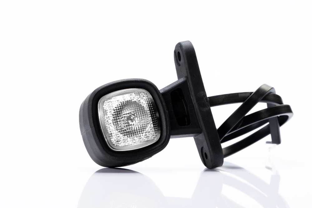 Фонарь габаритный Fristom FT-141 A LED