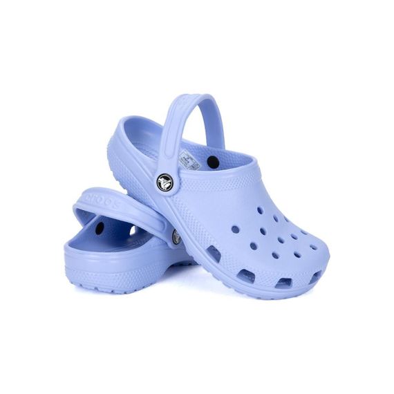 Crocs Sandal 'Light Purple'