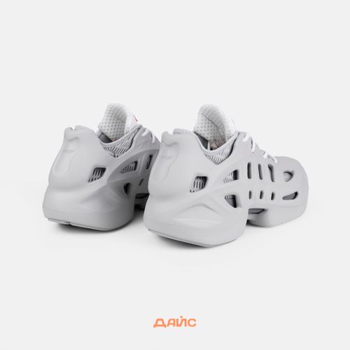 Кроссовки Adidas Originals Adifom Climacool  артикул:IF3935 - купить в магазине Дайс