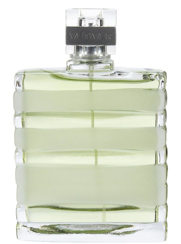 Guerlain Vetiver Eau Glacee