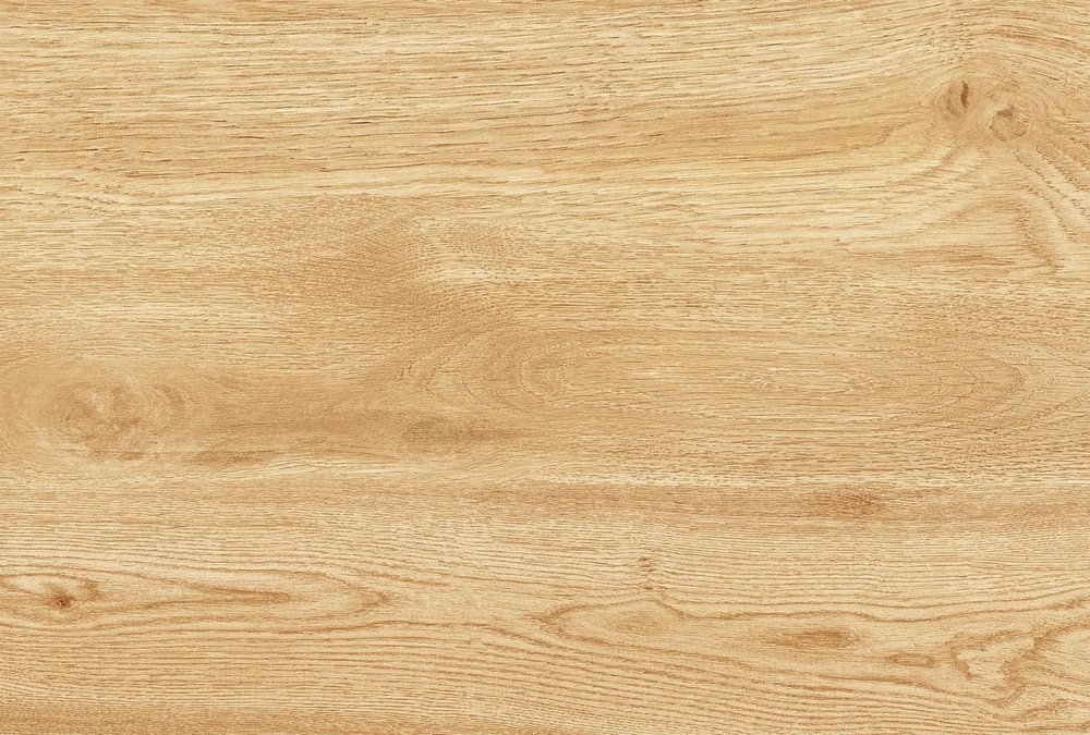 Плитка облицовочная Vega бежевый 40*27 дерево 9VG0045TG