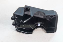 35162-KWN-901. HOUSING, STARTER SWITCH RR.