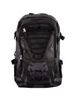 Рюкзак Venum Challenger Pro Black/Black