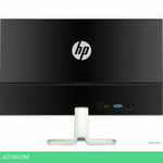 Монитор HP 24f