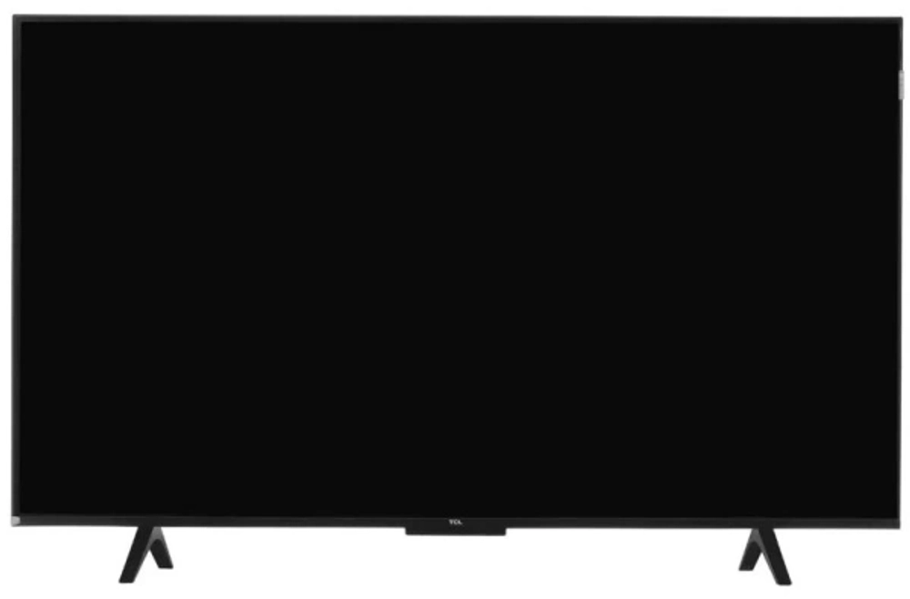 Телевизор TCL 75P7K