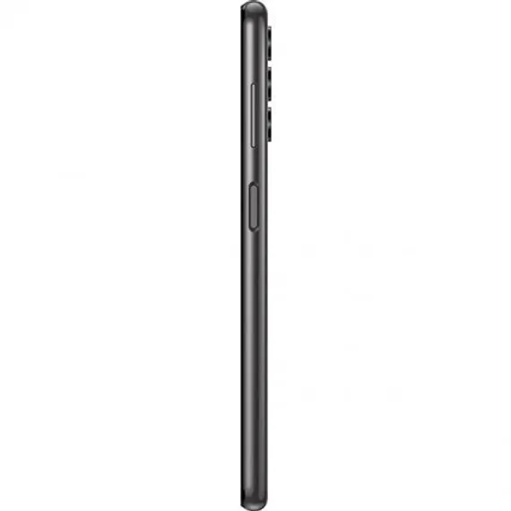 Samsung Galaxy A13 4G 32Gb Black
