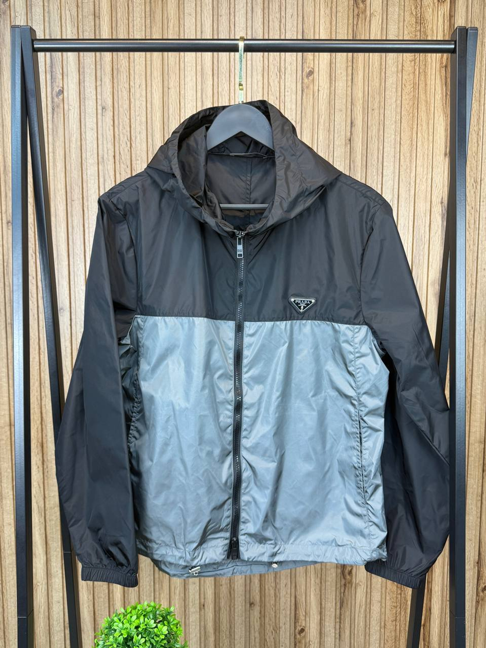 Спортивный костюм Prada