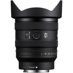 Объектив Sony FE 16-25mm f/2.8 G