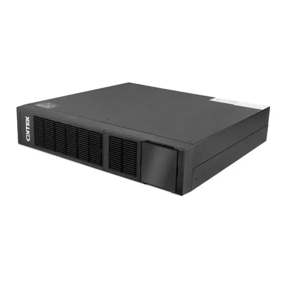 Батарейный модуль ONTEK  SMRT192BM2U