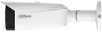 Видеокамера IP Dahua DH-IPC-HFW3849T1P-AS-PV-PRO
