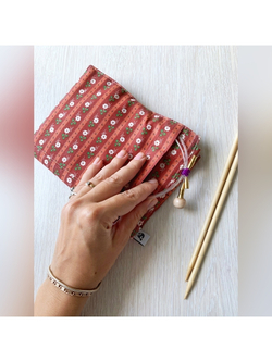 Чехол для рукоделия