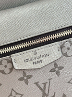 Louis Vuitton Discovery Backpack PM