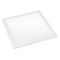 Светодиодная панель Arlight IM-300x300A-12W Day White 023148(1)