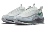Кроссовки Nike Air Max 97 Terrascape