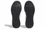 Кроссовки Adidas Znchill Lightmotion+