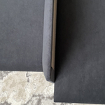 Мягкие панели; Стеновая панель; Изголовье для кровати 30х60см, 4 шт в комплекте