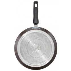Сковорода для блинов Tefal Extreme 25 см C6353802
