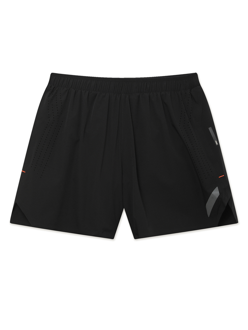Мужске Шорты Run