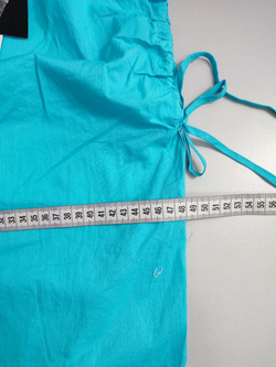 Блузка Oggi летняя 42 размер, новая