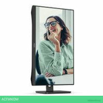 Монитор AOC 24P3CV