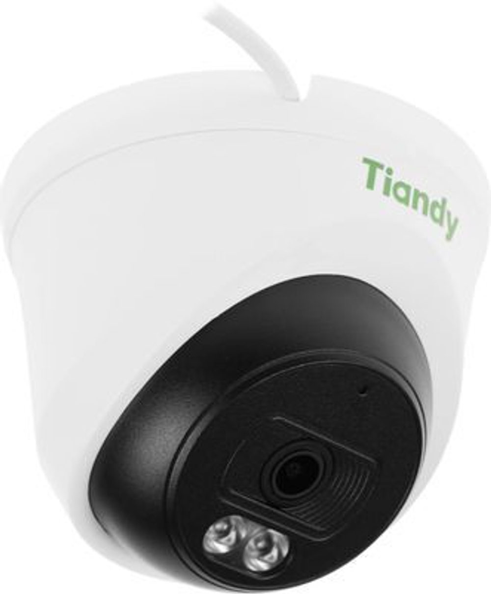 TC-C32XN Spec:I3/E/Y/2.8mm/V5.1