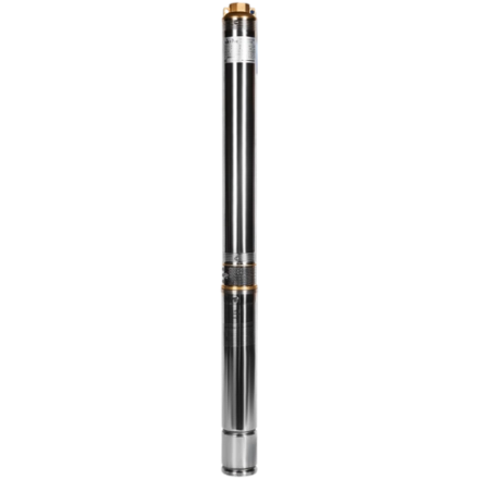 Скважинный насос Wilo Native NBH3 2.5-62