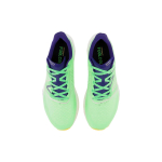 Кроссовки New Balance Rebel V3 NB FuelCell, MFCXMM3