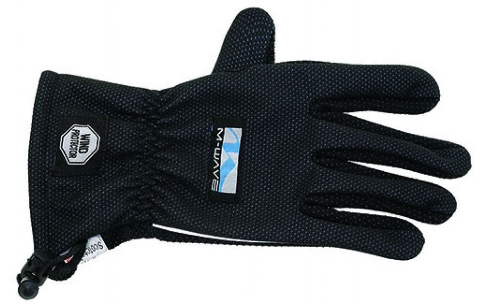 Перчатки M-WAVE