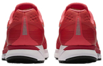 Кроссовки Nike Pegasus 34 (Женская размерная сетка)