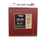 Тяговая аккумуляторная батарея Trojan TE35