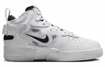 Кроссовки Nike Air Force 1 React