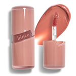 Hince, Raw Glow, гель-краситель для сияния кожи, R001 Bare, 4 мл (0,13 жидк. унции)