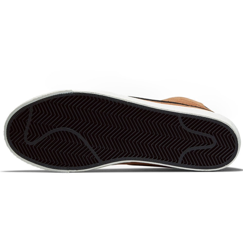 Кроссовки Nike, 864349-202