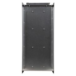 Фильтр-бокс (корпус) Shuft FBRr-K 500x300