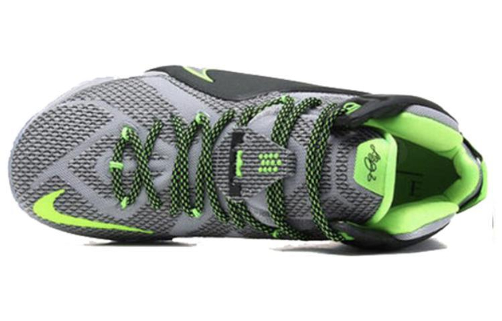 Кроссовки Nike Lebron 12 Dunk Force 12