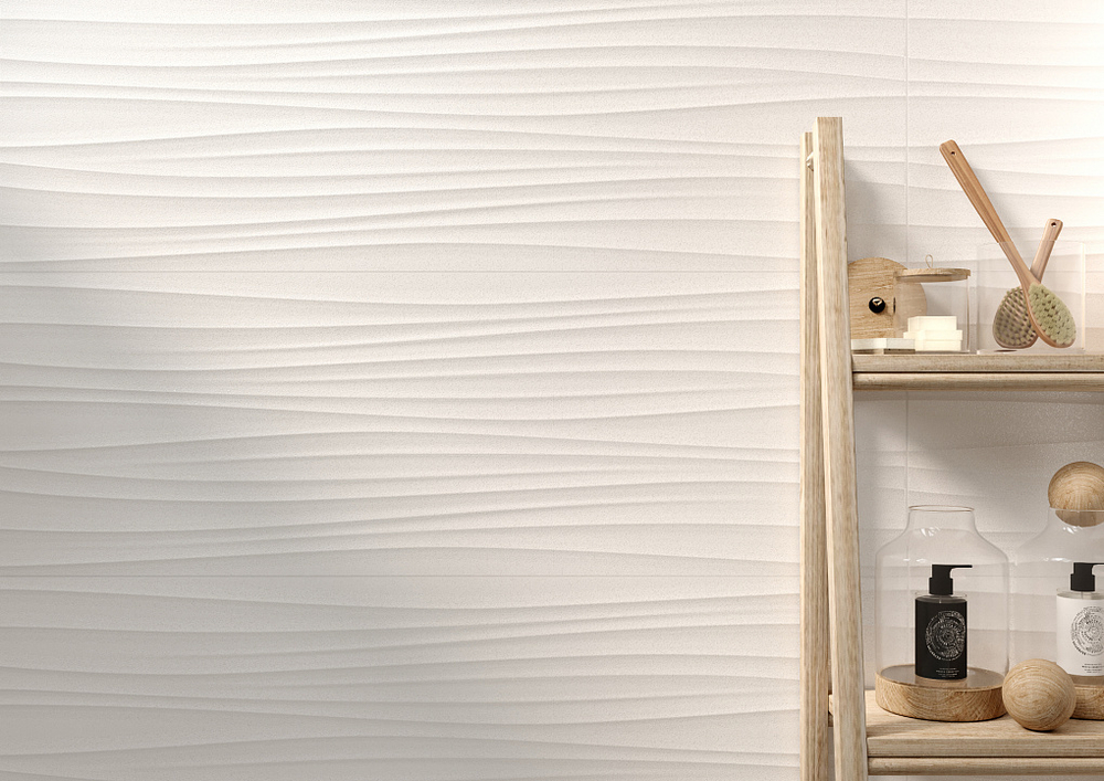 Marella white wall 02 300х900 (1-й сорт)