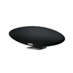 Беспроводная акустика Bowers & Wilkins Zeppelin Midnight Grey