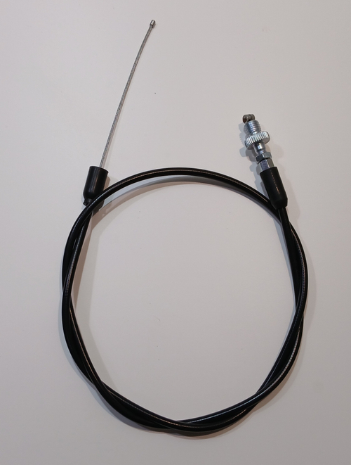 Трос газа Мотоцикл KAYO T2 ENDURO