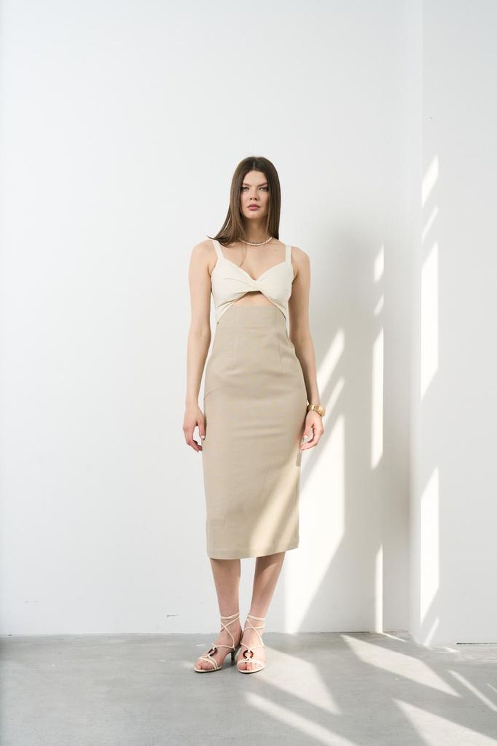 Платье 1678-а