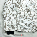 Куртка DC Shoes Servo 10