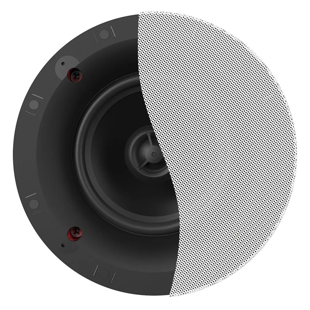 Встраиваемая акустика Klipsch DS-160C