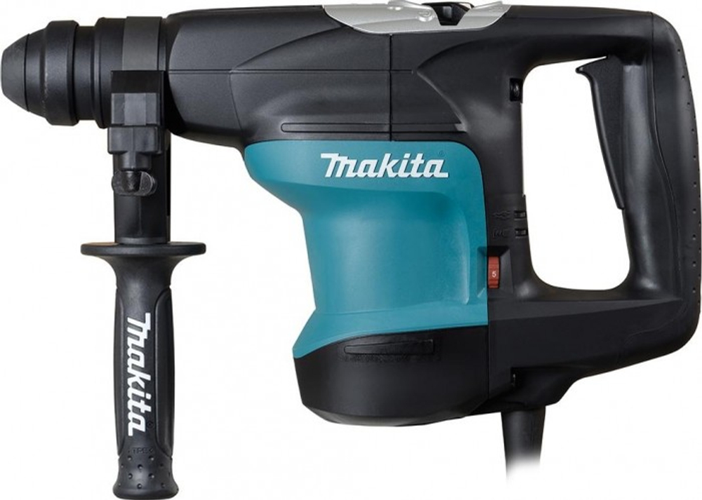 Перфоратор MAKITA HR3200C