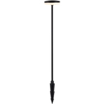 Ландшафтный светодиодный светильник ST Luce GLIMER SL9524.415.01