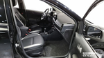 Kia Morning Urban (JA) Signatures (09.2020)