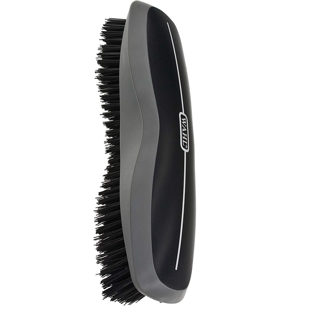 Щетка для лошадей Wahl Horse Stiff Body Brush (2999-7805)