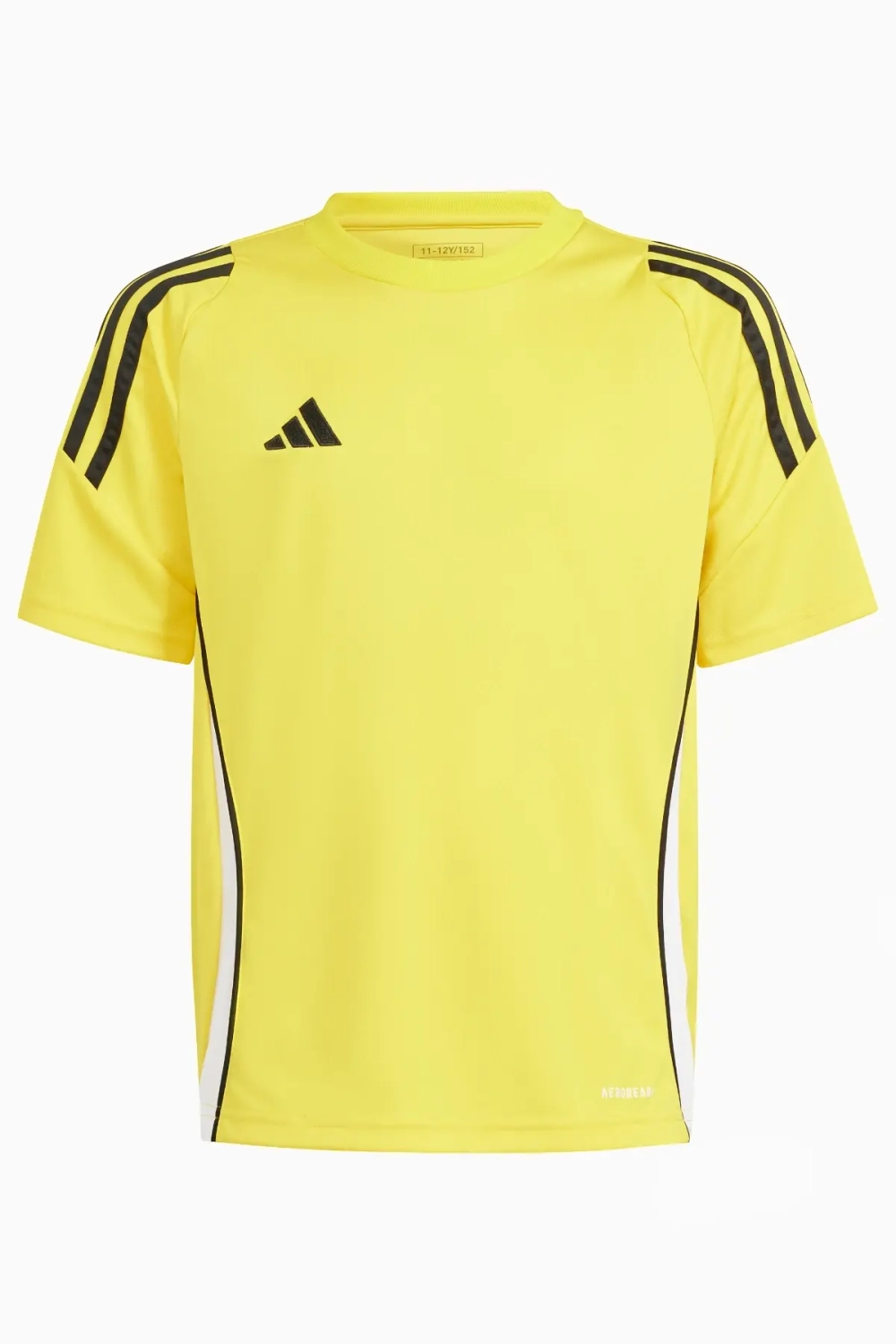 Футболка adidas Tiro 24 Junior