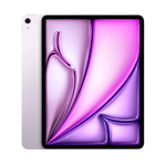 Apple iPad Air 13 (2024) 1Tb Wi-Fi + Cellular (Purple)