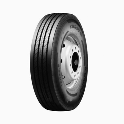 Грузовая шина Kumho KRS50 164K HL 385/65 R22.5